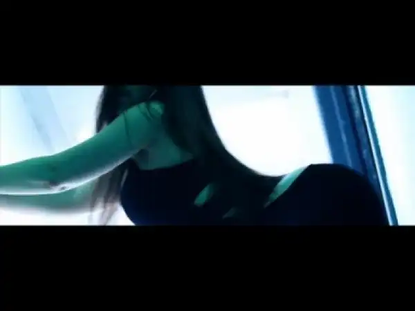 Video: Dope Boy Esko - Liquor & Drugz (feat. Skeme)